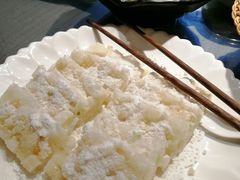 -潮州府·潮菜·砂锅粥(徐家汇店)