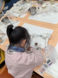 -奈尔宝家庭中心·亲子餐厅(苏州大悦城店)