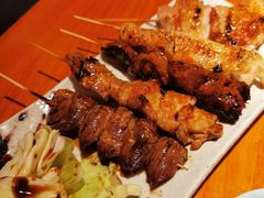 -醉虎传(南锣鼓巷店)