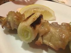 -鸟先生居酒屋(东湖馨园店)