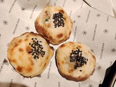 -桂满陇·海市蜃楼·黑金(国金店)
