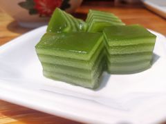 -椰小调.儋州米烂(名门店)