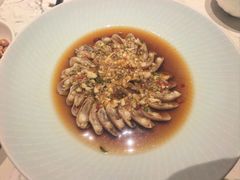 -潮州府·潮菜·砂锅粥(徐家汇店)