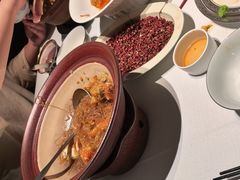 -怡情荟•海鲜青岛菜(五四广场旗舰店)