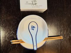 -咸亨酒店•非遗绍兴菜•中华老字号(堂吃餐厅)