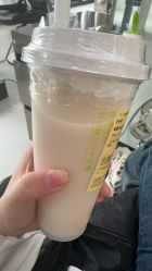 -Hello Lady发型设计