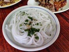 -凌舍好烧鹅(中山路店)