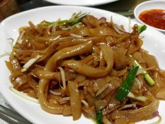 -泮金大塘(北二七路店)