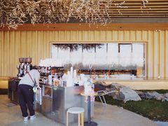 -Seesaw Coffee(朝阳大悦城店)