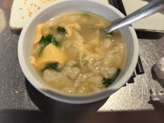 -很久以前羊肉串(南京路第一百货店)