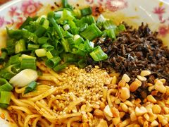 -李不管把把烧(天府三街店)
