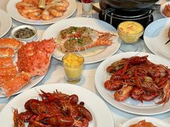 -武汉马哥孛罗酒店