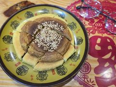 -平遥胡记碗秃(小察院街店)