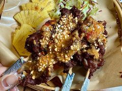 -越美小馆·越南料理(曲江店)