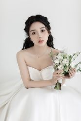-时光印记婚纱摄影工作室·原创定制
