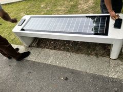 -泰州凤城河风景区-泰山公园