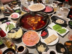 -园里火锅(仁和新城店)