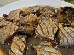 -魚當家
