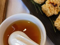 -YUNHE秐合· 雅致浙宴(西溪店)
