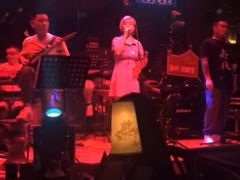 -梦田音乐miniLIVE(漳州店)