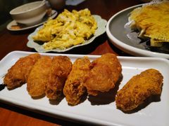 -意满花千醉(金茂览秀城店)