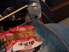 -芬芳四季养生会所(西溪店)