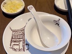 -南翔馒头店(豫园店)