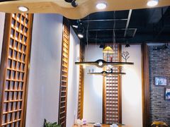 -印象江南(东栅店)