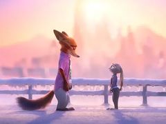 -百美汇影城(LUXE嘉里中心店)