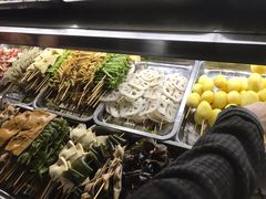 -胖子好盐水鸭(总店)