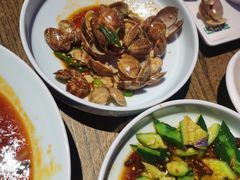 -庆江南江南菜(太仓南洋店)