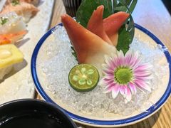-赤稻·日式料理(禅城店)