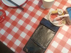 -串王阿三烧烤·小龙虾·烤鱼(拱墅胜利河美食街店)