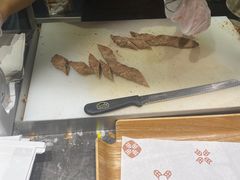 -麦陌(正弘城店)