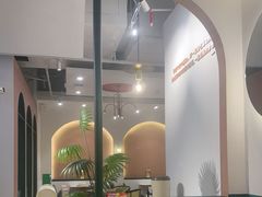 -马兰卡西式简餐(新汇大融城店)