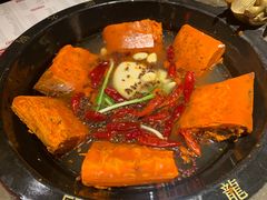 -三联韬奋书店(宽窄巷子店)