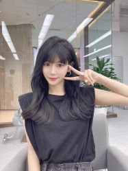 点击看大图 -P.STYLE派斯造型