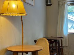 -竹子咖啡bamboo coffee