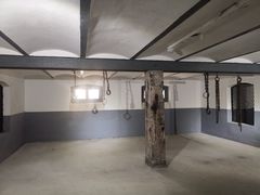 -青岛德国总督楼旧址博物馆