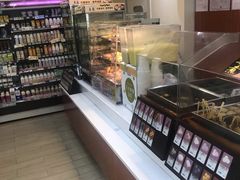 -全家便利店(中原二店)