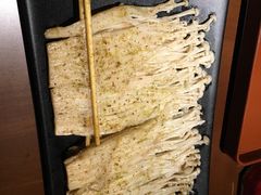 -胖哥俩肉蟹煲(福州仓山爱琴海店)