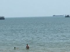 -马銮湾景区