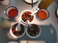 -探鱼·鲜青椒爽麻烤鱼(苏宁广场店)