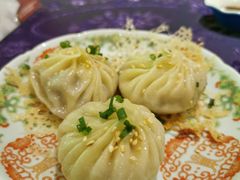 -惠食佳·朱雀(东方商厦店)