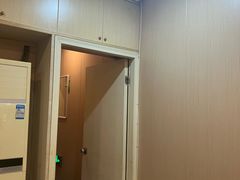 -强手盲人推拿·颈肩腰背调理(南新路店)