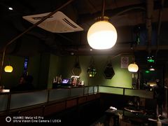 -顺峰顺水顺德菜(龙华店)