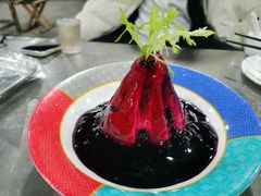 -泰山王老三串店(光彩店)