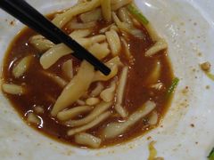 卤肉-田记炒炮