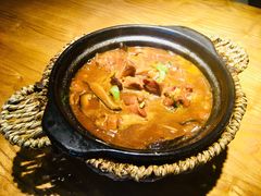 -苗小坛酸汤鱼(酒仙桥店)