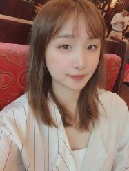 -久匠·纹眉半永久野生眉